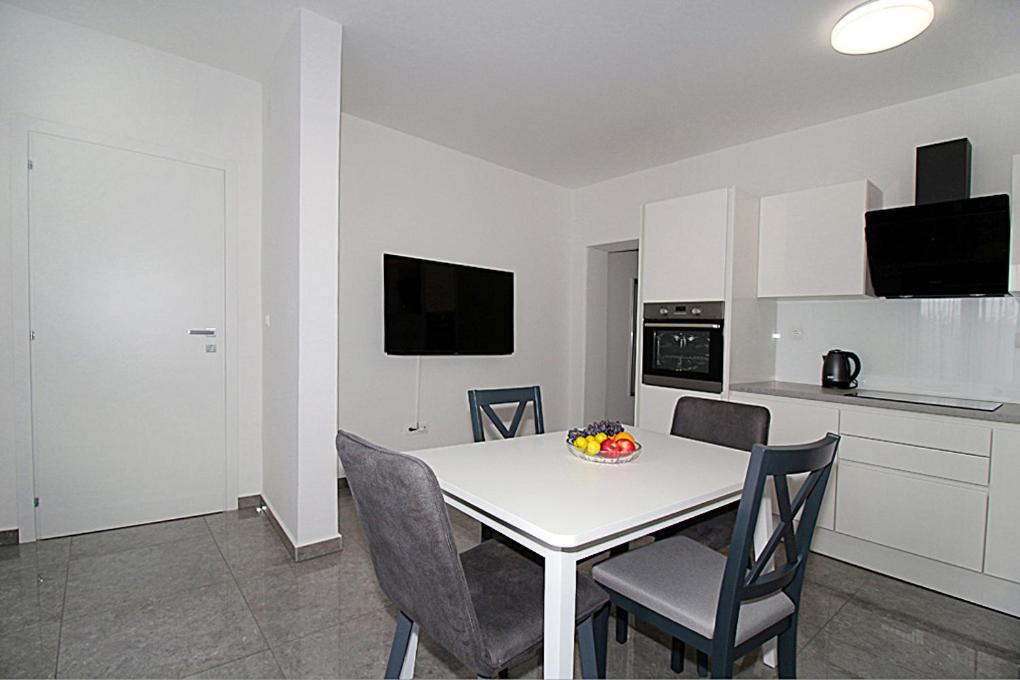 Apartamento Angelo *